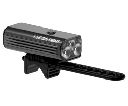 Framlampa Lezyne Macro Drive 1300 XXL USB 